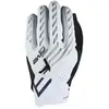 Five Gloves Gants Air Evo