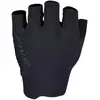 Five Gloves Gants Courts Rc1 Evo