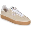 Baskets basses Faguo LUMBO femme