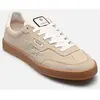 Chaussures Faguo Faguo S25CG0201 Beige