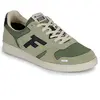 Baskets basses Faguo PALMER homme