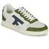 Baskets basses Faguo HAZEL homme