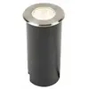 Applique de sol à led Europole coloss 1 - rond - 5w - 3000k - 23d - 23...