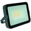 Projecteur à led Europole elios - 9w - 3000k - gris Europole 60010