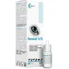 TVM Protecteur oculaire Remend 0.4 - 3 ml