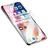 Lot de 2 films de protection ecran hydrogel Taperso pour Oppo A18