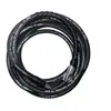 Tuyau renforcé pour nettoyeur haute pression Makita 5,5 m