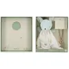 Kaloo Coffret Cadeau Boule Souris Doudou