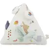 Kaloo Pyramide D´activités Sonores Teddy