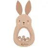 Hochet à sons Lapin