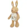 Kaloo Lapin Sonore Teddy