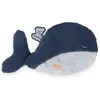 Kaloo Poche calmante Baleine