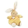 Kaloo Lapin Chubby Teddy 17 Cm