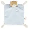 Kaloo Ours En Peluche