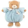 Kaloo Ours En Peluche Potelé 17 Cm