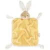Kaloo Lapin Doudou