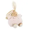 Kaloo Lapin Dodu Teddy 25 Cm