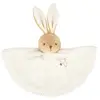 Kaloo Lapin Rond Doudou