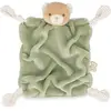 Kaloo Ours En Peluche Doudou