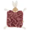 Kaloo Lapin Doudou