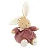 Kaloo Lapin Joufflu 17 Cm