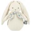 Kaloo Veilleuse lapin (17.50 cm)