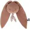 Kaloo Lapin En Peluche Musical
