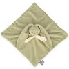 Doudou Lapinoo vert 30 cm - KALOO - Plush - Mixte - Naissance