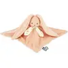 Kaloo Doudou Lapinoo Peche 30cm