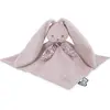 Doudou lapin rose Lapinou - Kaloo - K218002 - Mixte - Rose - 0 mois - Naissance