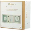 KALOO mon cadre photo et empreinte reve de douceur
