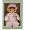 Poupée en tissus - Kaloo - Ma premiere poupee Camelia - Rose - Enfant - Mixte