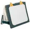 Kaloo Mon miroir sensoriel - Stimuli