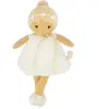 Kaloo - Pop Daphne - 32 cm