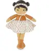 Kaloo Tendresse - Babypop Eloise (32cm)