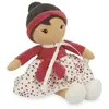 Kaloo Nounours Emilie 25 Cm
