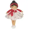 Kaloo Nounours Emilie 32 Cm