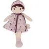Kaloo Nounours Leonie 25 Cm