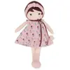 Kaloo Nounours Leonie 32 Cm