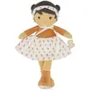 Kaloo Tendresse - Babypop Eloise (25cm)