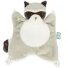Kaloo - K205001 - Doudou Raton Laveur Gaston Kaloo