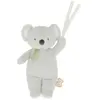 Kaloo Koala (20 cm)