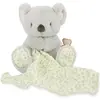 Kaloo Petit Songe - Koala