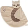 Doudou de dentition Raton laveur