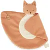 Kaloo, Doudou, Doudou écureuil