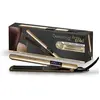 Lisseur - SAINT ALGUE - Demeliss Kera Gold - Plaques fines 25 mm