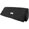 Tapis-trousse 2-en-1 thermoresistant DEMELISS - 2033