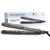 Lisseur vapeur - JEAN LOUIS DAVID - Vapor Styler - 6 températures - Gr...