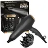Sèche-cheveux Professionnel Demeliss Ultra Series - 2200w - Technologi...