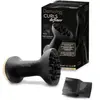 Sèche cheveux DEMELISS Curls Definer